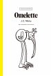 Omelette (eBook, ePUB) - Bild 1