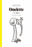 Omelette (eBook, ePUB)