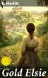 Gold Elsie (eBook, ePUB) - Bild 1