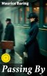 Passing By (eBook, ePUB) - Bild 1