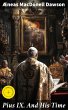 Pius IX. And His Time (eBook, ePUB) - Bild 1