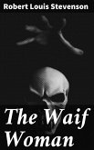 The Waif Woman (eBook, ePUB)