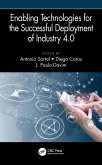 Enabling Technologies for the Successful Deployment of Industry 4.0 (eBook, ePUB)