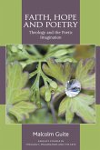 Faith, Hope and Poetry (eBook, ePUB)