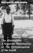The Alternative: A Separate... - Bild 1