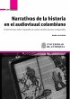 Narrativas de la historia en el... - Bild 1