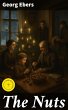 The Nuts (eBook, ePUB) - Bild 1