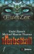 Elfenzeit 1: Herbstfall (eBook, ePUB) - Bild 1