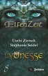 Elfenzeit 8: Lyonesse (eBook, ePUB) - Bild 1