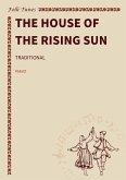 The House of the Rising Sun (eBook, ePUB)