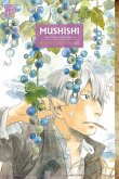 Mushishi - Perfect Edition / Mushishi Bd.3