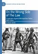 On the Wrong Side of The Law - Bild 1