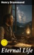 Eternal Life (eBook, ePUB) - Bild 1