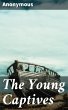 The Young Captives (eBook, ePUB) - Bild 1