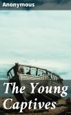 The Young Captives (eBook, ePUB)