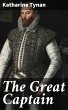The Great Captain (eBook, ePUB) - Bild 1