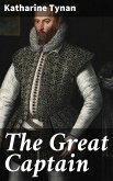 The Great Captain (eBook, ePUB)