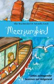 Meerjungkind (eBook, ePUB)