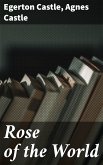 Rose of the World (eBook, ePUB)