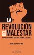 La revolución del malestar (eBook,... - Bild 1