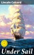 Under Sail (eBook, ePUB) - Bild 1