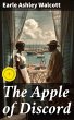 The Apple of Discord (eBook, ePUB) - Bild 1