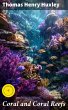 Coral and Coral Reefs (eBook, ePUB) - Bild 1