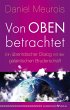 Von oben betrachtet (eBook, ePUB) - Bild 1