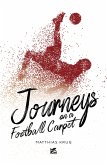 Journeys on a football carpet-EPUB (eBook, ePUB)