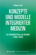 Konzepte und Modelle Integrierter... - Bild 1