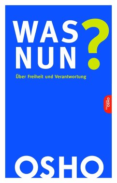 Cover Was nun?