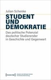 Student und Demokratie