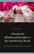 Chronik des Missbrauchsskandals in der... - Bild 1