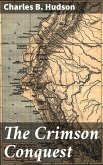 The Crimson Conquest (eBook, ePUB)