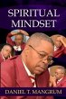 Spiritual Mindset (eBook, ePUB) - Bild 1
