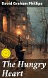 The Hungry Heart (eBook, ePUB) - Bild 1