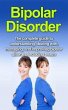 Bipolar Disorder (eBook, ePUB) - Bild 1