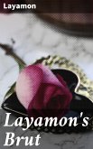 Layamon's Brut (eBook, ePUB)