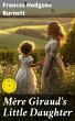 Mère Giraud's Little Daughter (eBook,... - Bild 1