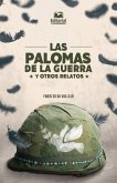 Las palomas de la guerra (eBook, ePUB) Las palomas de la guerra (eBook, ePUB)