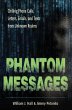 Phantom Messages (eBook, ePUB) - Bild 1