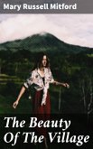 The Beauty Of The Village (eBook, ePUB)