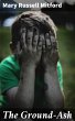 The Ground-Ash (eBook, ePUB) - Bild 1