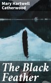 The Black Feather (eBook, ePUB)