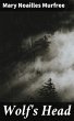 Wolf's Head (eBook, ePUB) - Bild 1