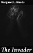 The Invader (eBook, ePUB) - Bild 1