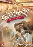 Cattle Valley: Eine neue alte Liebe (eBook, ePUB)