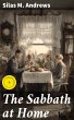 The Sabbath at Home (eBook, ePUB) - Bild 1