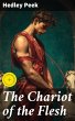 The Chariot of the Flesh (eBook, ePUB) - Bild 1