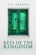 Keys of the Kingdom (eBook, ePUB) - Bild 1